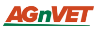AGnVET