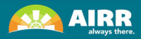 AIRR
