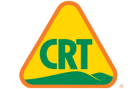 CRT