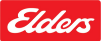 Elders