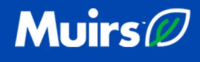 Muirs