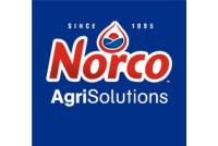 Norco AgriSolutions