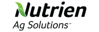 Nutrien Ag Solutions