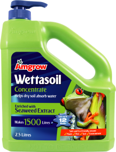 Wettasoil-Concentrate_2.5L-Pump-Pack