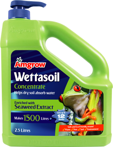 Wettasoil-Concentrate_2.5L-Pump-Pack