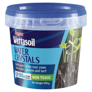 amgrow_wettasoil_water_crystals