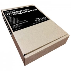 European_Wasp_Baiting_Kit_Vespex