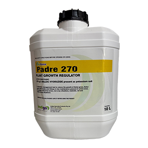ProForce_Padre_270_Plant_Growth_Regulator