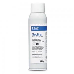 Seclira_Pressurised_Bait_454g