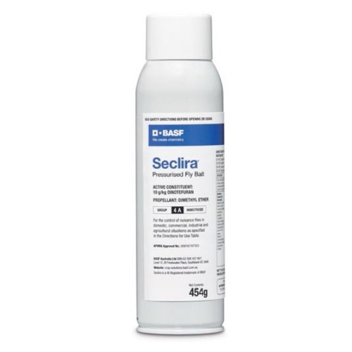 Seclira_Pressurised_Bait_454g