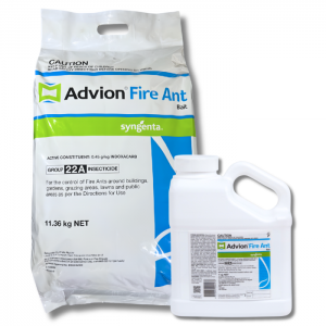 advion_fire_ant_bait_packs