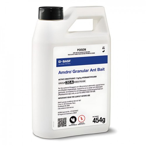 amdro_granular_ant_bait
