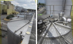 bird_free_optical_gel_eliminates_pigeon_infestation_grain_silos1