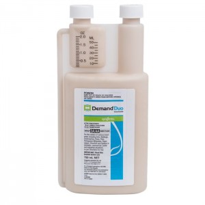 demand_duo_insecticide_750ml