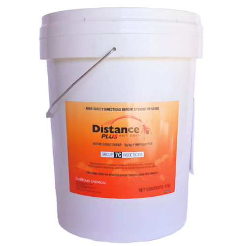 distance_plus_ant_bait_4kg