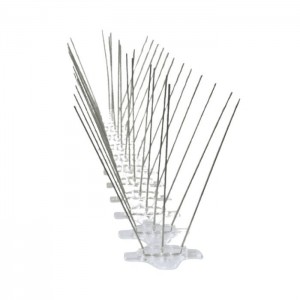 PCO Bird 3 Spike 15m (30 x 50cm lengths)