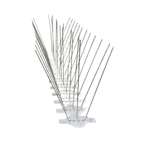 PCO Bird 3 Spike 15m (30 x 50cm lengths)