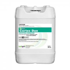 proforce_cortex_duo_industrial_herbicide_10-litre