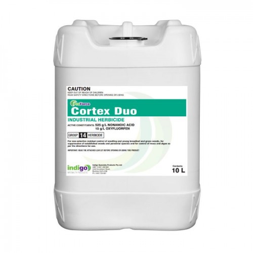 proforce_cortex_duo_industrial_herbicide_10-litre