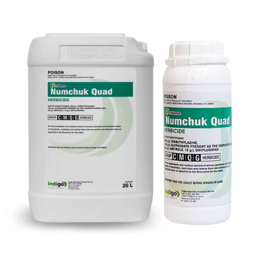 proforce_numchuk_quad_herbicide