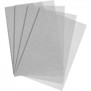 rodent_proofing_mesh_panels_steel