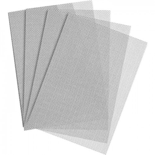 rodent_proofing_mesh_panels_steel
