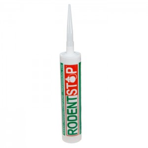 rodent_stop_barrier_paste