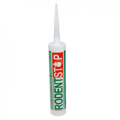 rodent_stop_barrier_paste