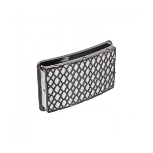 trident__papr__particle_filter_p3