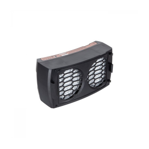 trident_hexhale_papr_a1_gas_filter