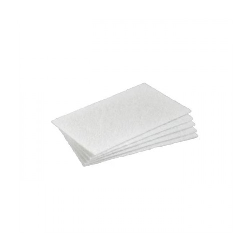 trident_papr_pre-filter_pk10