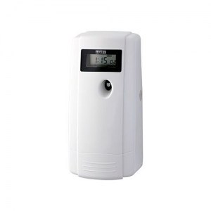 Bobson_Metered_Aerosol_Dispenser_AD-270M