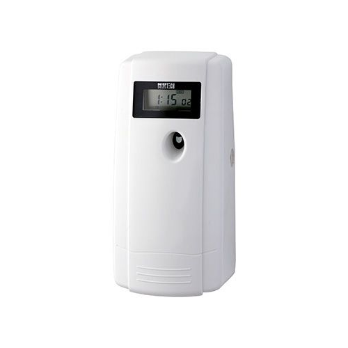Bobson_Metered_Aerosol_Dispenser_AD-270M