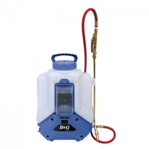 bg_backpack_sprayer_10l