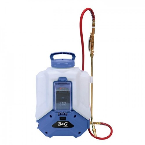 bg_backpack_sprayer_10l