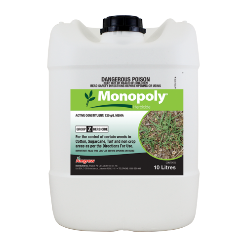 monopoly_herbicide_10L