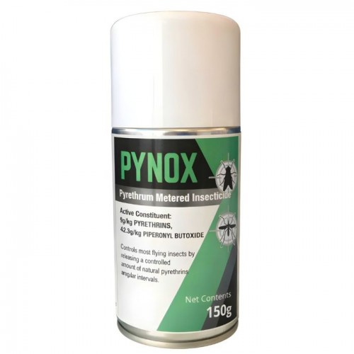 pynox_pyrethrum_metered_insecticide_spray