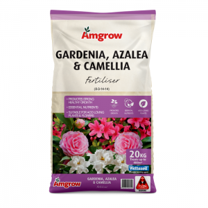 Amgrow_Gardenia_Azalea_Camellia_Food_20kg