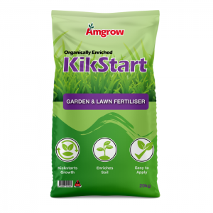 KikStart_Fertiliser_20kg